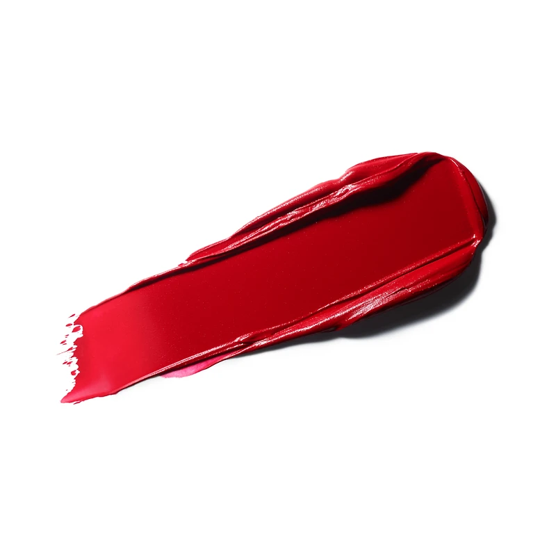 Retro Matte Liquid Lipcolour