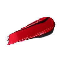 Retro Matte Liquid Lipcolour