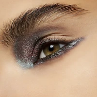 Eye Shadow