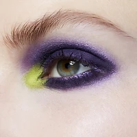 Eye Shadow