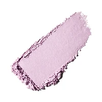 Eye Shadow