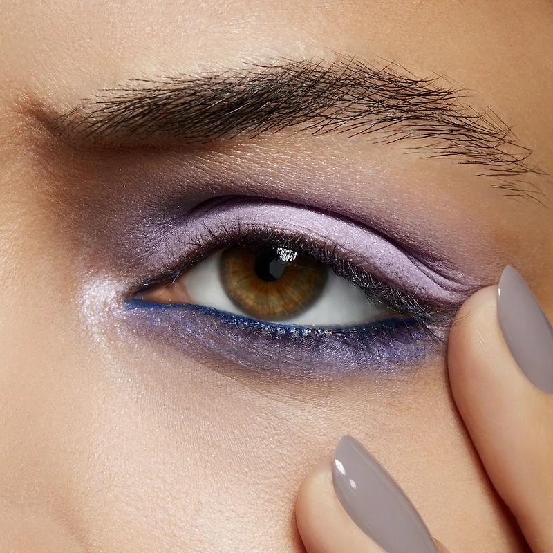 Eye Shadow