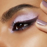 Eye Shadow