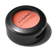 Eye Shadow