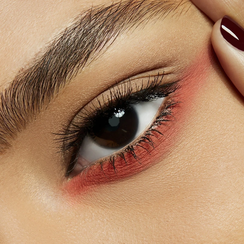 Eye Shadow