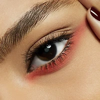 Eye Shadow