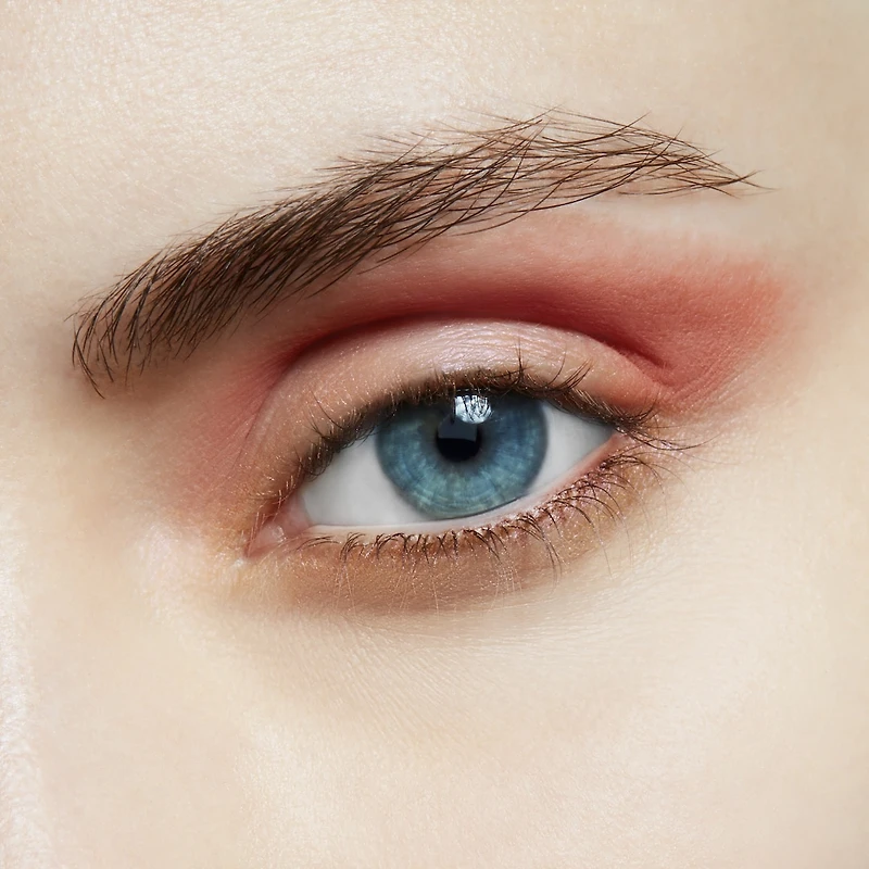 Eye Shadow