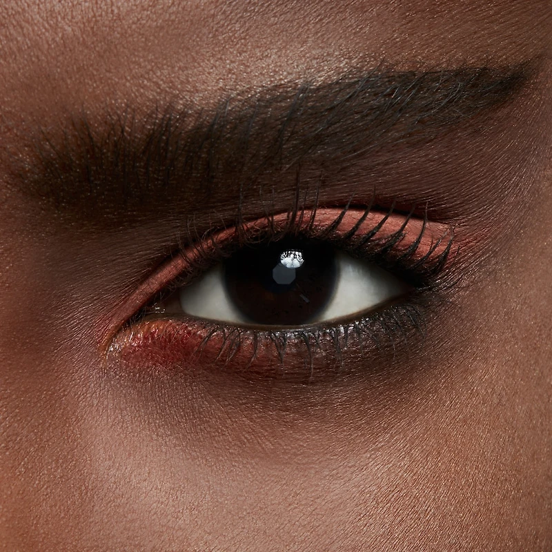 Eye Shadow