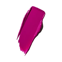 M·A·CXIMAL SLEEK SATIN LIPSTICK