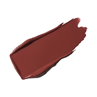 M·A·CXIMAL SLEEK SATIN LIPSTICK