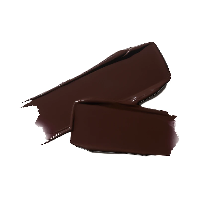 M·A·CXIMAL SLEEK SATIN LIPSTICK