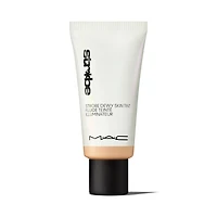 Strobe Dewy Skin Tint Moisturizer