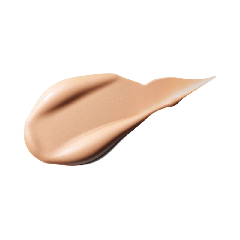 Strobe Dewy Skin Tint Moisturizer