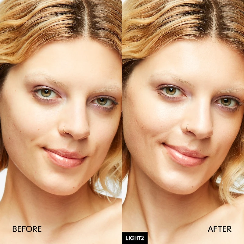 Strobe Dewy Skin Tint Moisturizer