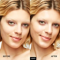 Strobe Dewy Skin Tint Moisturizer