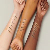 Strobe Dewy Skin Tint Moisturizer