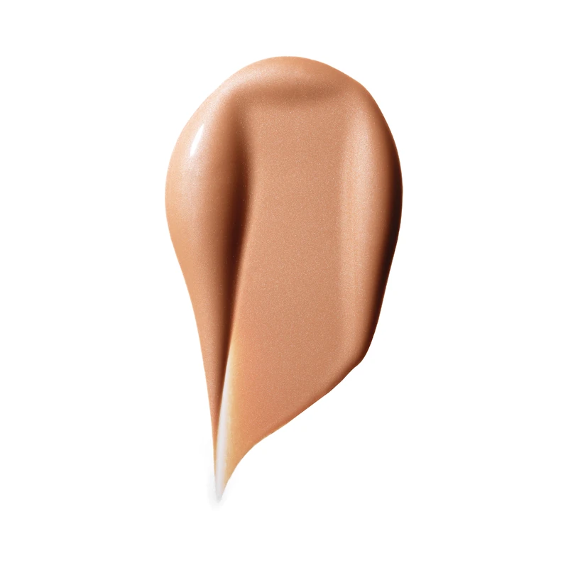 Strobe Dewy Skin Tint Moisturizer