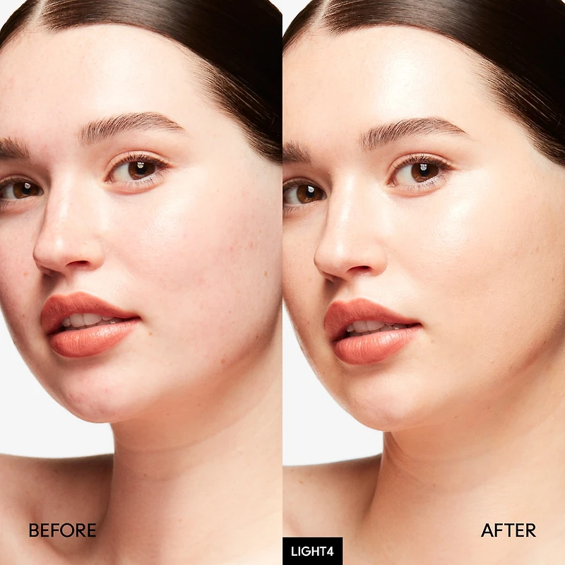 Strobe Dewy Skin Tint Moisturizer