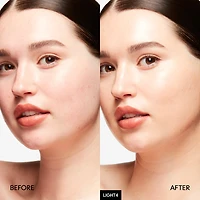 Strobe Dewy Skin Tint Moisturizer