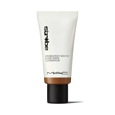 Strobe Dewy Skin Tint Moisturizer