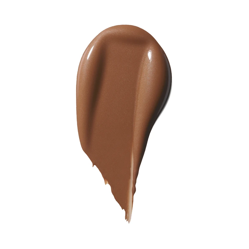 Strobe Dewy Skin Tint Moisturizer