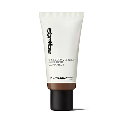Strobe Dewy Skin Tint