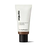 Strobe Dewy Skin Tint