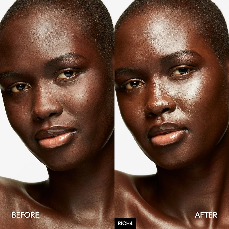 Strobe Dewy Skin Tint