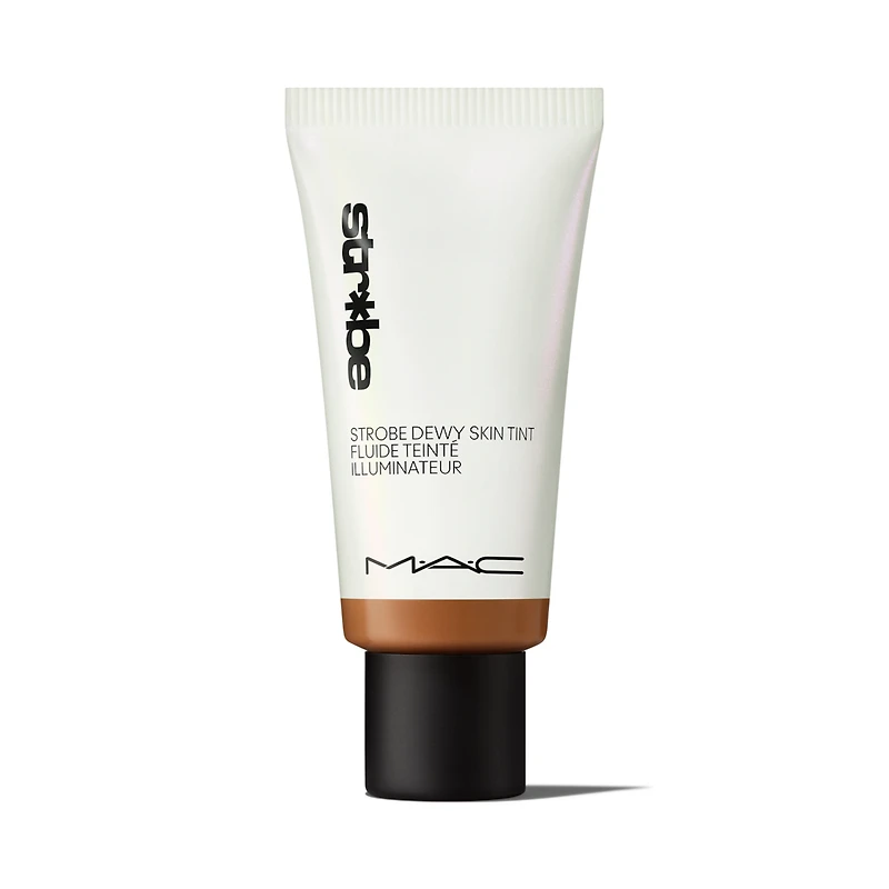 Strobe Dewy Skin Tint