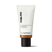 Strobe Dewy Skin Tint