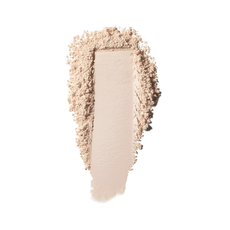 Studio Fix Pro Set + Blur Weightless Loose Powder