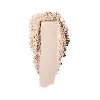 Studio Fix Pro Set + Blur Weightless Loose Powder