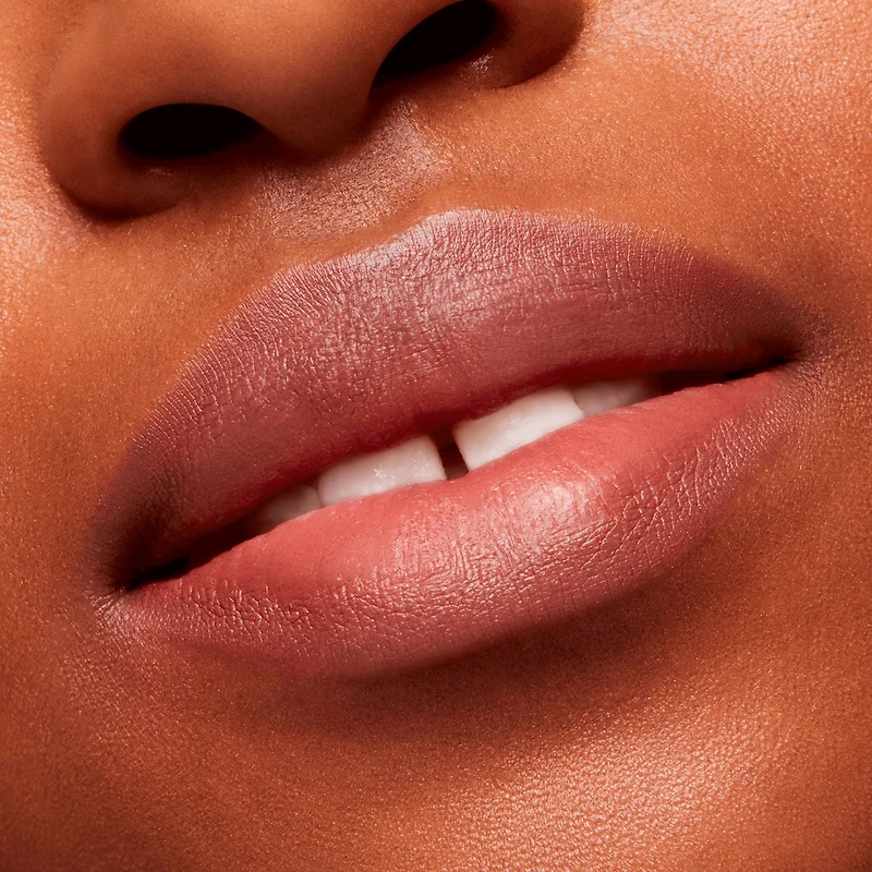 Powder Kiss Velvet Blur Slim Stick