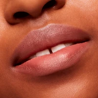 Powder Kiss Velvet Blur Slim Stick
