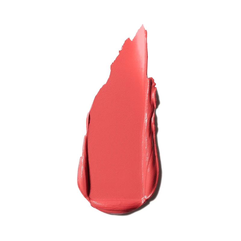 Powder Kiss Velvet Blur Slim Stick