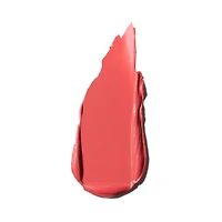 Powder Kiss Velvet Blur Slim Stick