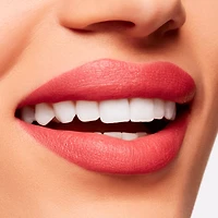 Powder Kiss Velvet Blur Slim Stick