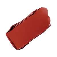 Powder Kiss Velvet Blur Slim Stick