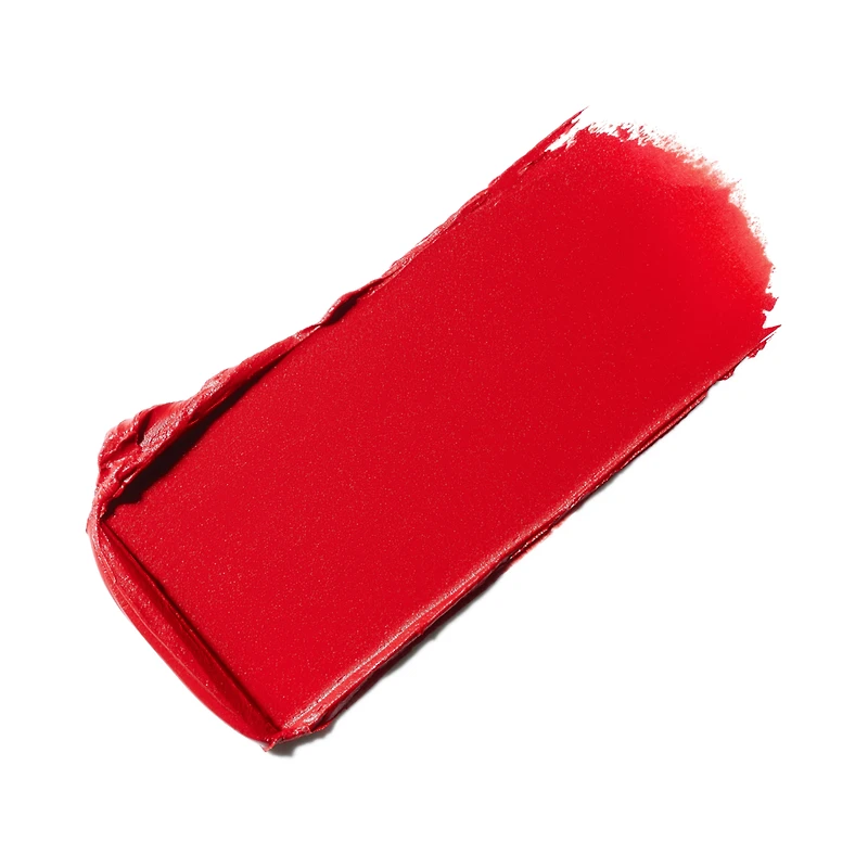 Powder Kiss Velvet Blur Slim Stick