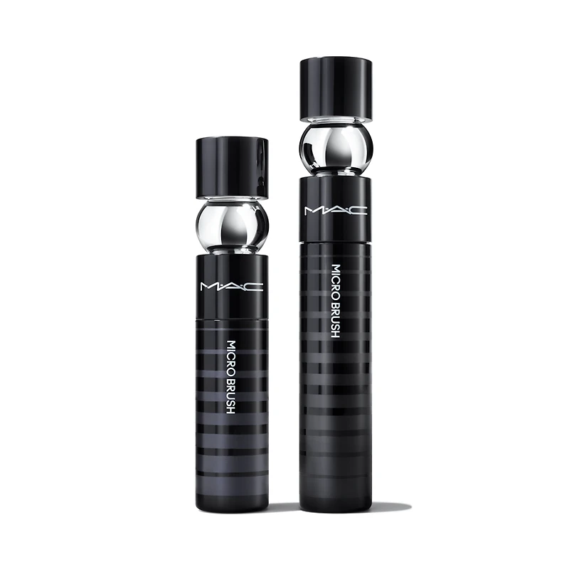 M·A·CStack Micro Mascara / Mini M·A·C