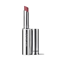 M·A·C Locked Kiss 24hr Lipstick