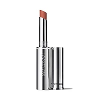 M·A·C Locked Kiss 24hr Lipstick
