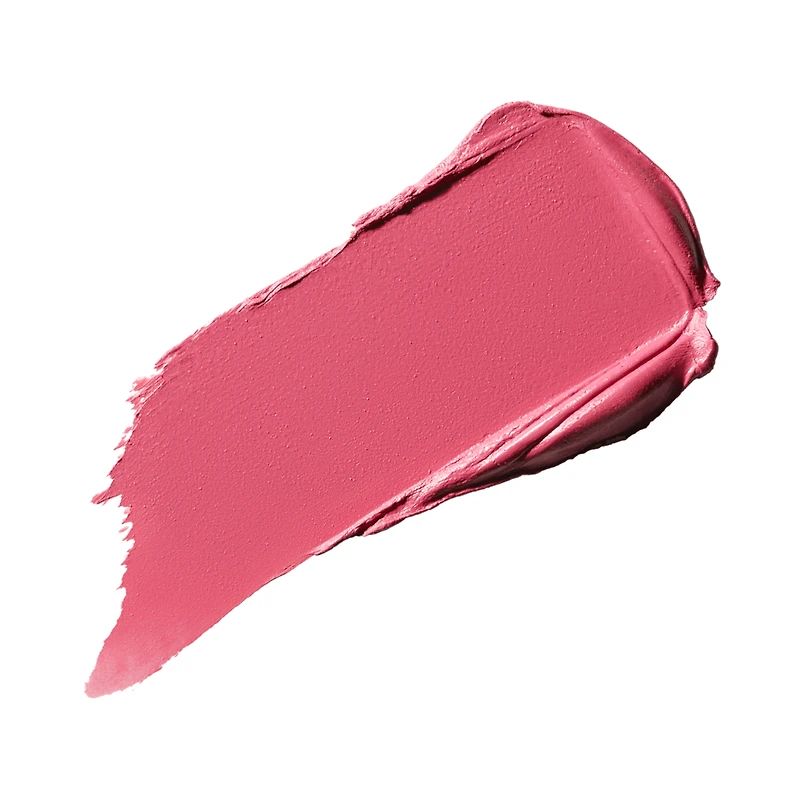 M·A·C Locked Kiss 24hr Lipstick