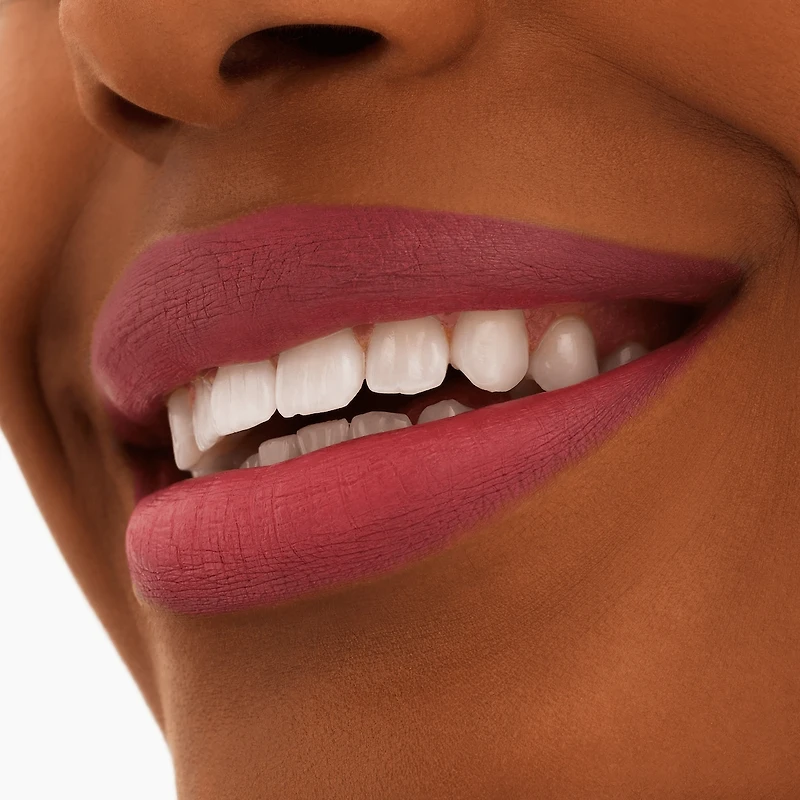 M·A·C Locked Kiss 24hr Lipstick