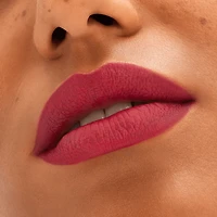 M·A·C Locked Kiss 24hr Lipstick