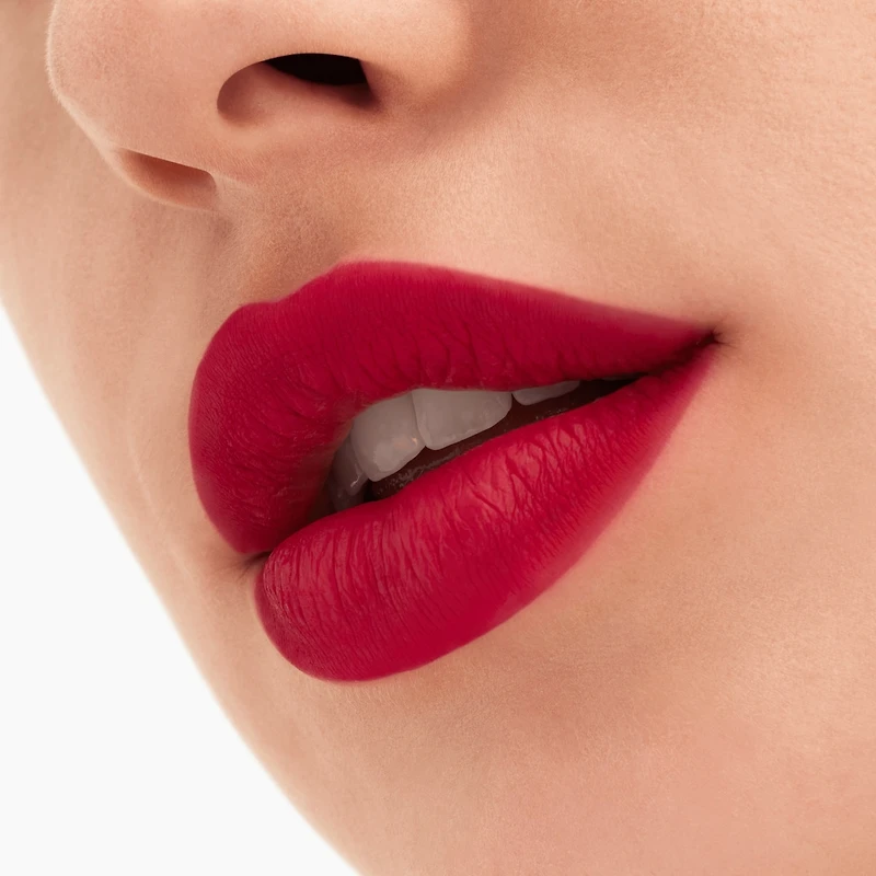 M·A·C Locked Kiss 24hr Lipstick