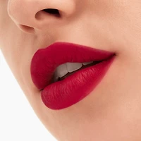 M·A·C Locked Kiss 24hr Lipstick
