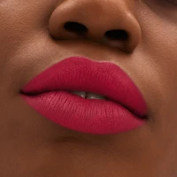 M·A·C Locked Kiss 24hr Lipstick