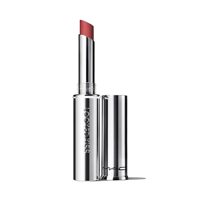 M·A·C Locked Kiss 24hr Lipstick
