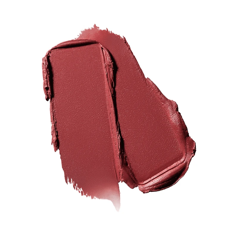 M·A·C Locked Kiss 24hr Lipstick